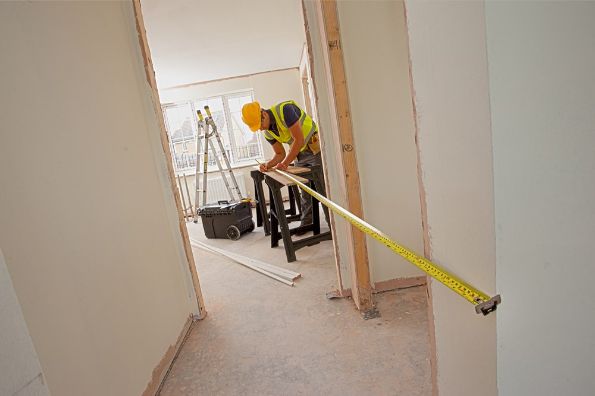 Afbeelding - https-www-ez-catalog-nl-Asset-f2d245f593d746e4b117dfb684c9398d-ImageFullSize-XTHT0-33671-A1-jpg